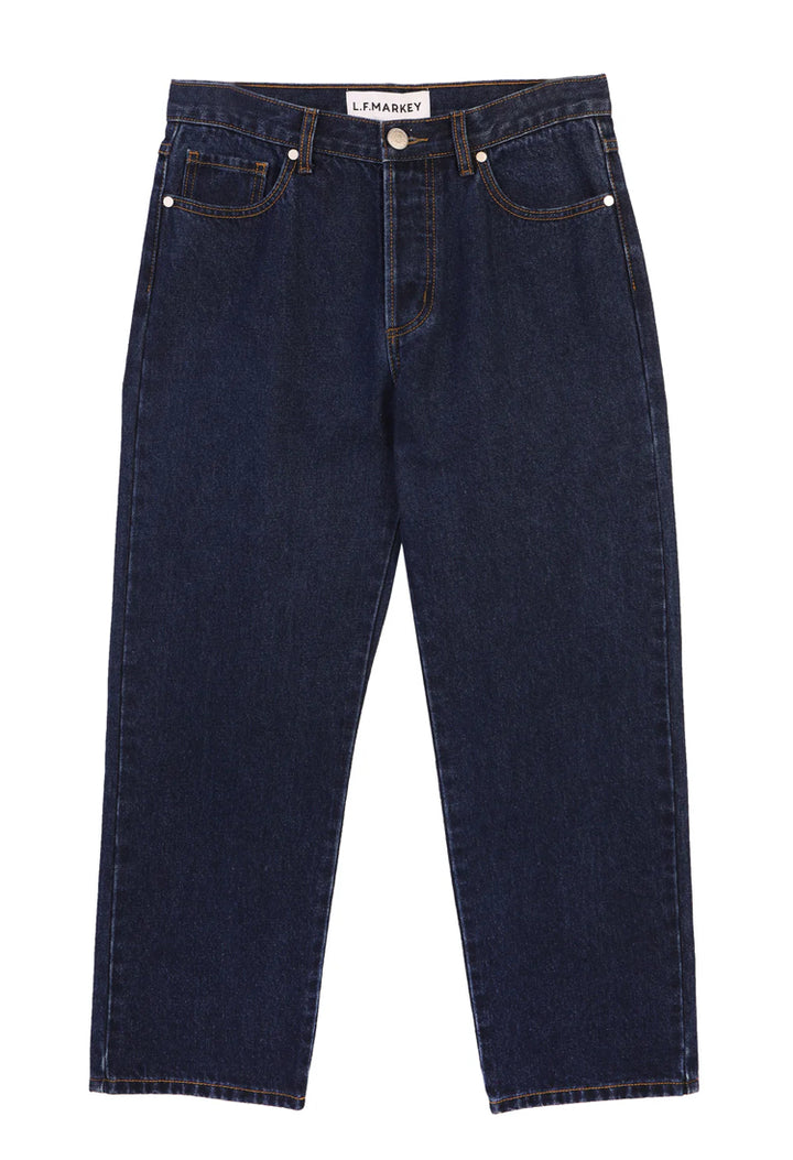 LF Markey | Colton Jeans | Indigo