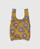 Baggu | Baby Baggu Reusable | Daisy Chain