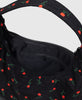 Baggu | Nylon Shoulder Bag | Painted Wildflower