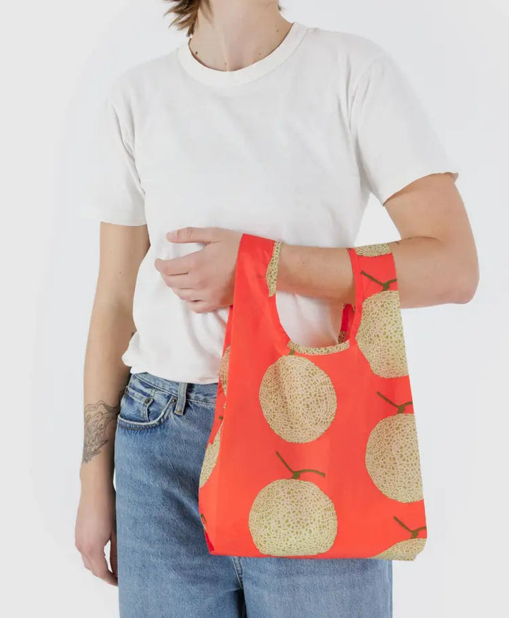 Baggu | Baby Baggu Reusable | Yubari