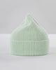 Le Bonnet | Beanie | Soft Mint