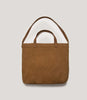 YMC | Tote Bag | Brown