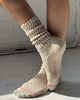 Le Bon Shoppe | Ballet socks | Oatmeal