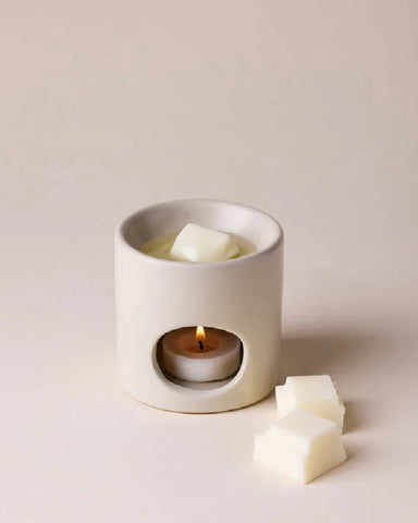 Field Day | Wax Burner