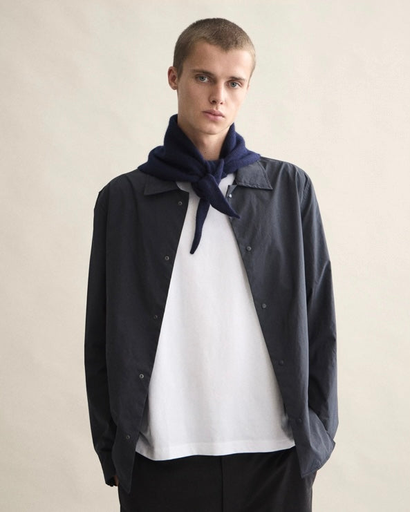 Le Bonnet | Bandana | Midnight