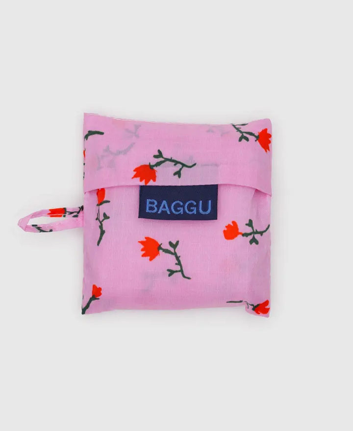 Baggu | Baby Baggu Reusable | Painted Wildflower