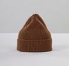 Le Bonnet | Beanie | Walnut