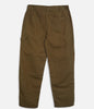 YMC | Painter Trouser | Olive