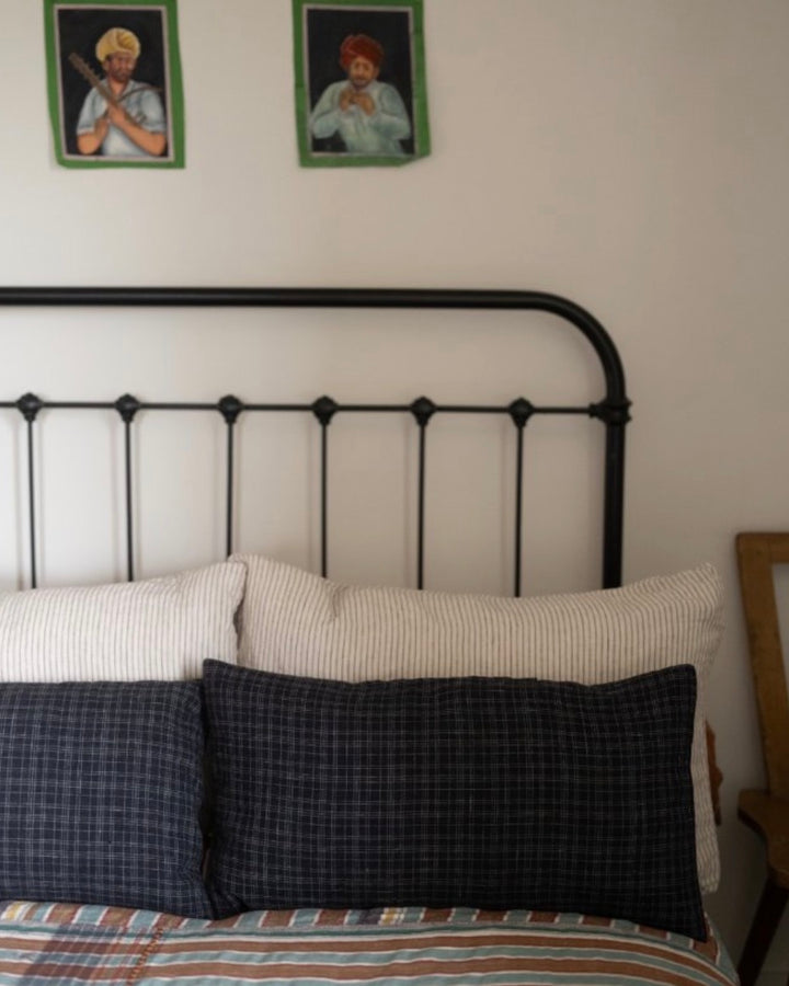 Merchant & Mills | House book