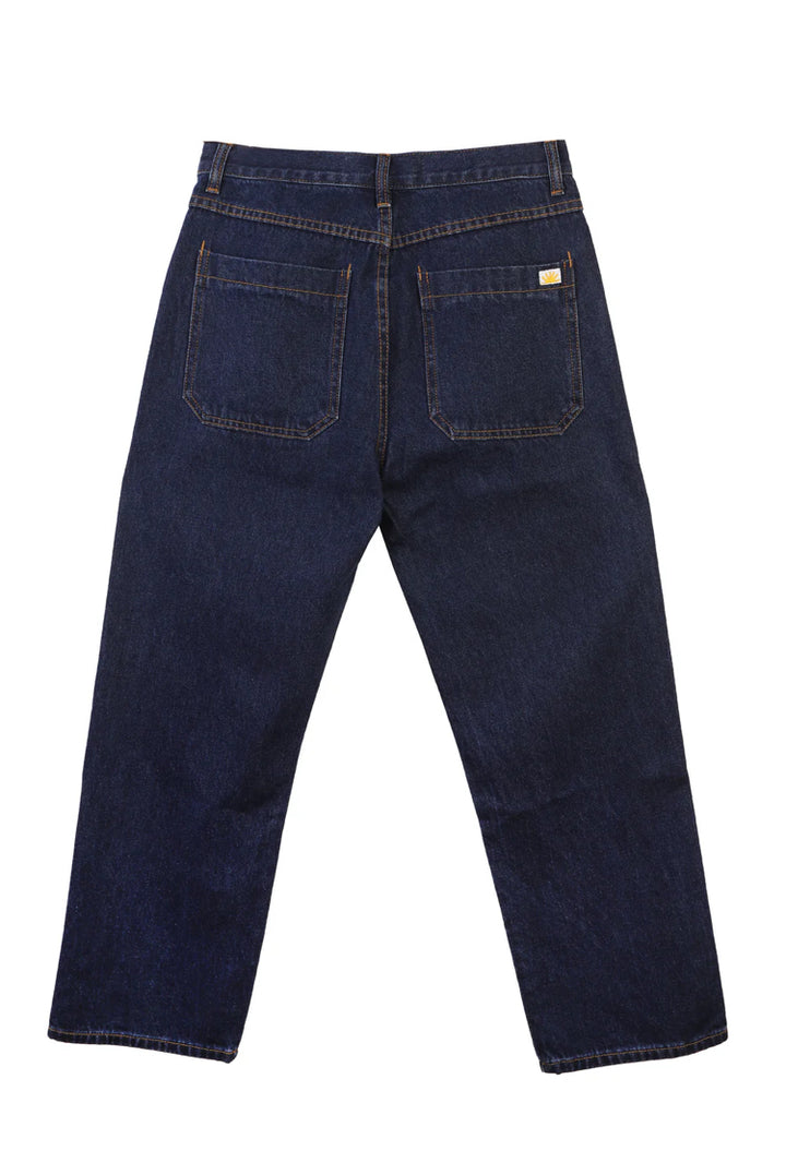 LF Markey | Colton Jeans | Indigo