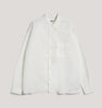 YMC | Wray Shirt | White