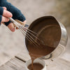 Harth | Hot Chocolate | Smoky Chilli