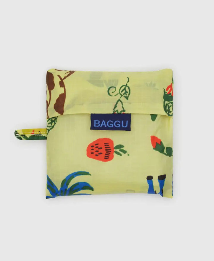 Baggu | Reusable Bag |  Painted Prairie