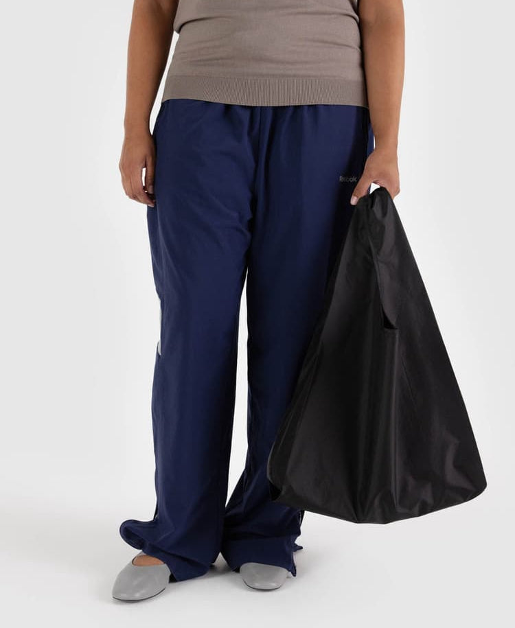 Baggu | Reusable Bag | Black