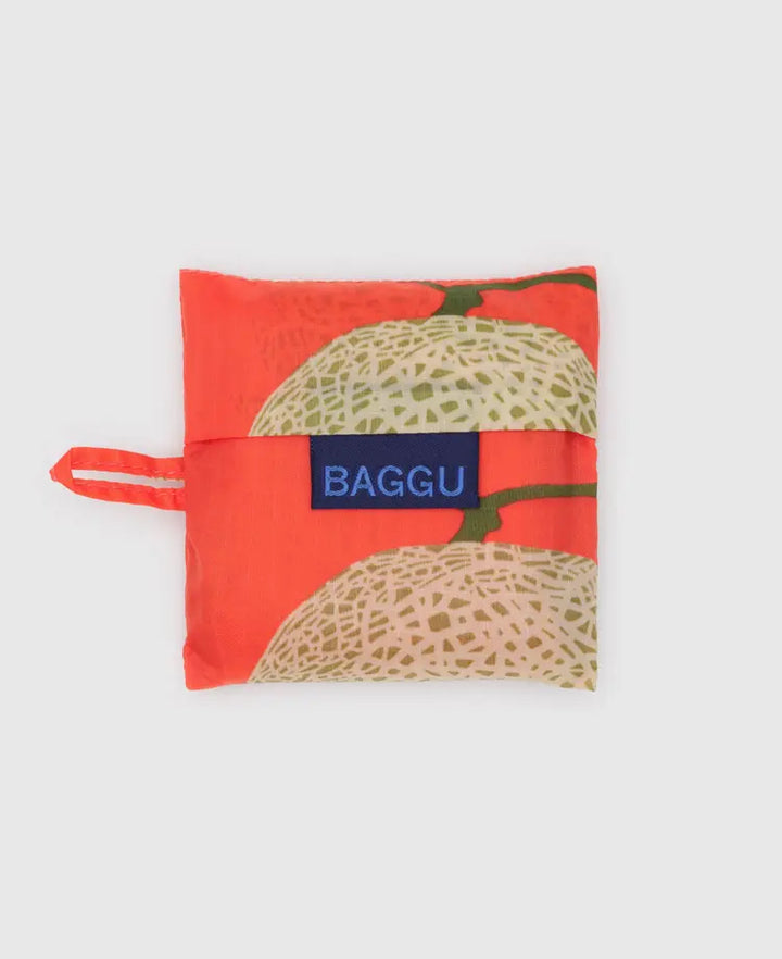 Baggu | Baby Baggu Reusable | Yubari
