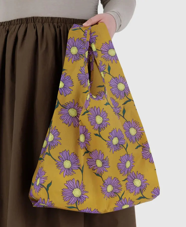 Baggu | Reusable Bag | Daisy Chain