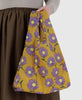 Baggu | Reusable Bag | Daisy Chain
