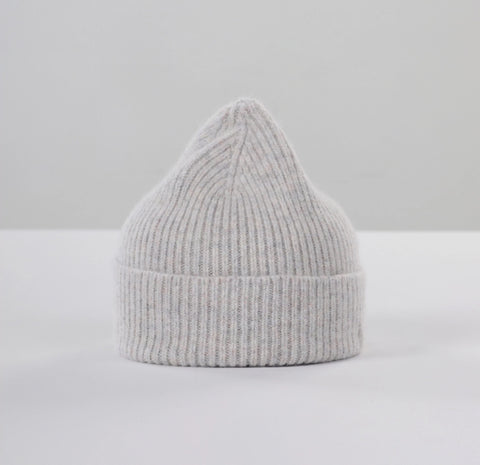 Le Bonnet | Beanie | Irridescent