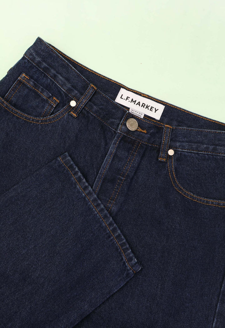 LF Markey | Colton Jeans | Indigo