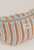 Moismont | Fanny Pack N° 44 | Roma Cloud