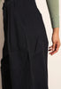 LF Markey | Workpant Trousers | Navy