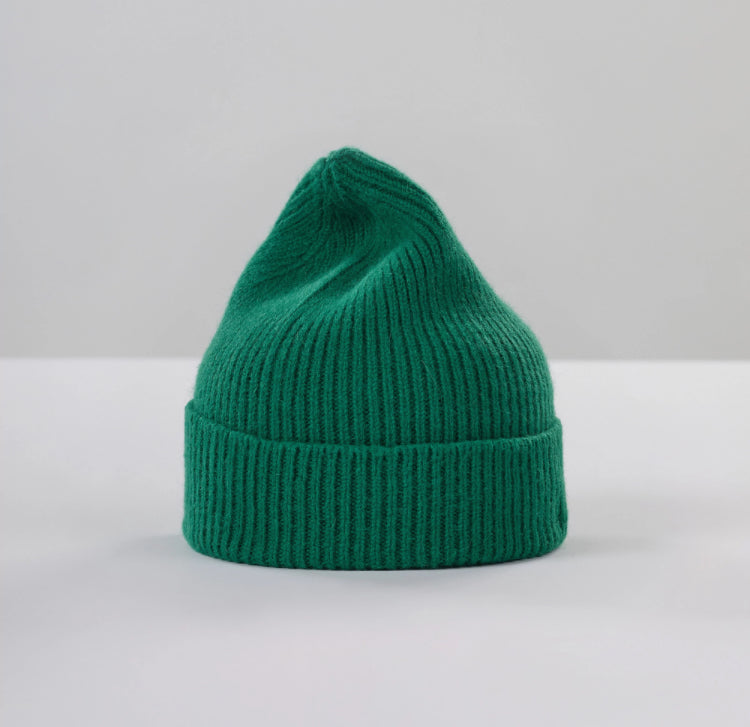 Le Bonnet | Beanie | Pine