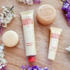Dermo Sauvina | Hand cream | 40ml Tube