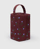 Baggu | Dopp Kit | Painted Wildflower