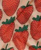 Baggu | Baby Baggu Reusable | Strawberry