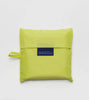 Baggu | Reusable Bag | Lemon Curd