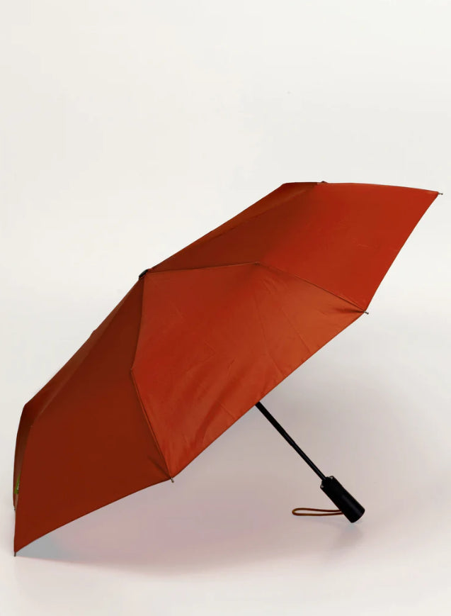 Original Duckhead | The Daily Umbrella | Brick