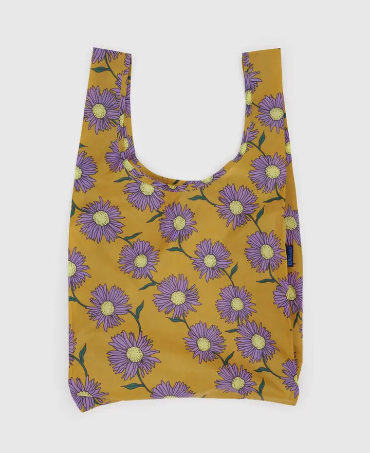 Baggu | Reusable Bag | Daisy Chain