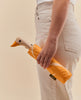 Original Duckhead umbrella | Saffron Brush