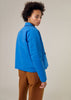 Sideline | Dawn Jacket | Blue