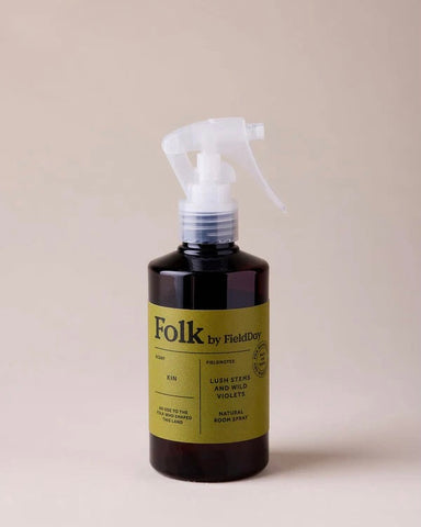 Field Day | Room Spray | Kin