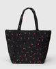 Baggu | Cloud Bag | Painted Wildflower