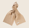 Le Bonnet | Scarf | Sand