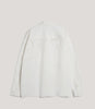 YMC | Wray Shirt | White