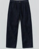 Toast | Rory Denim Jeans | Indigo