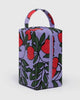 Baggu | Dopp Kit | Apple Tree