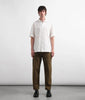 YMC | Painter Trouser | Olive