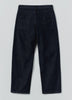 Toast | Rory Denim Jeans | Indigo