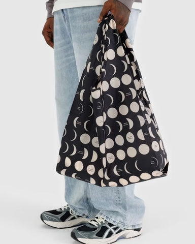 Baggu | Reusable Bag | Moon