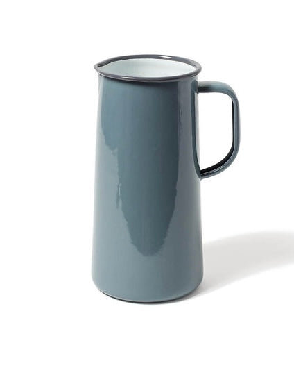 Falcon | 3 Pint Jug | Pigeon