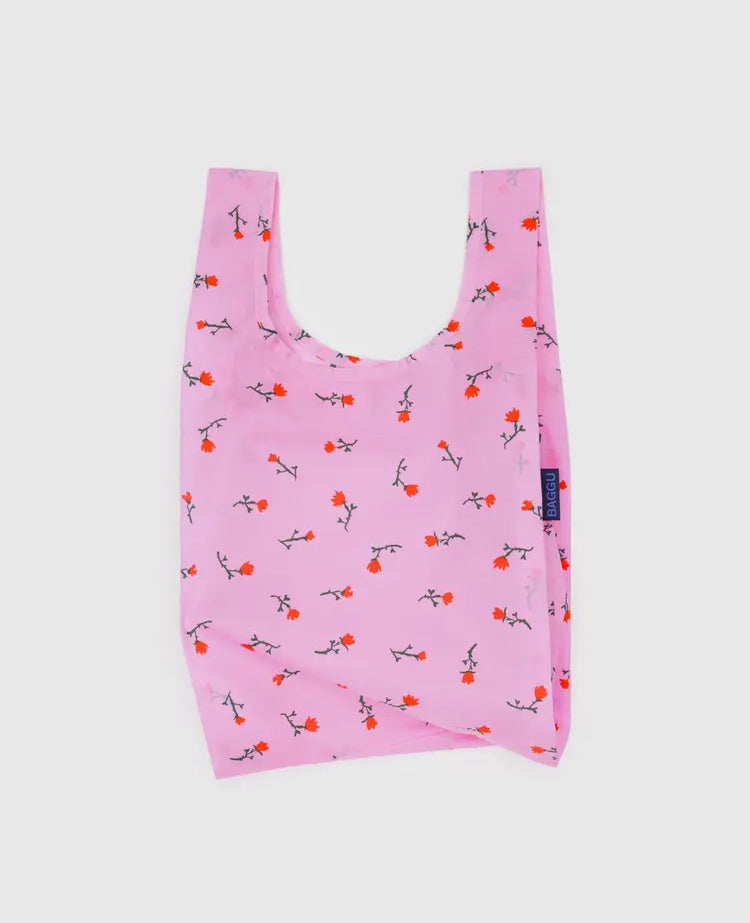 Baggu | Baby Baggu Reusable | Painted Wildflower
