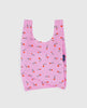 Baggu | Baby Baggu Reusable | Painted Wildflower