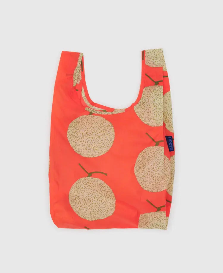 Baggu | Baby Baggu Reusable | Yubari