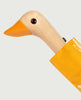 Original Duckhead umbrella | Saffron Brush