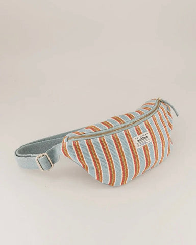 Moismont | Fanny Pack N° 44 | Roma Cloud