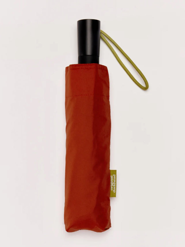 Original Duckhead | The Daily Umbrella | Brick